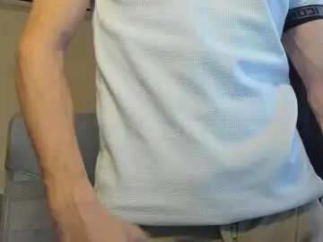 Watch Live Sex Cams with axl_fx - Chaturbate