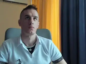 Adult Webcam with axl_fx - Chaturbate