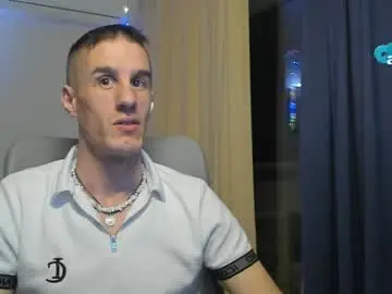 Watch Live Sex Cams with axl_fx - Chaturbate
