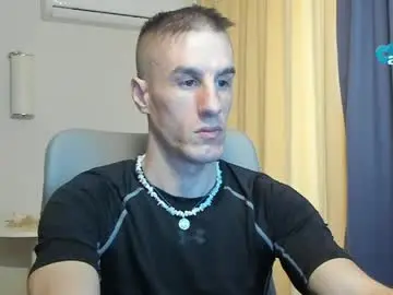 Free Live Porn with axl_fx - Chaturbate