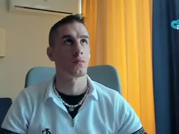 Live Sex with axl_fx - Chaturbate