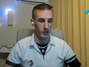 Adult Webcams with axl_fx - Chaturbate