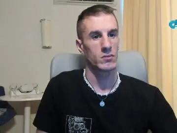 Free Porn Cam with axl_fx - Chaturbate