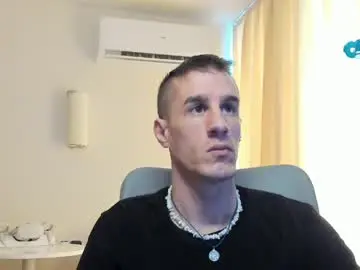 Best Webcam with axl_fx - Chaturbate