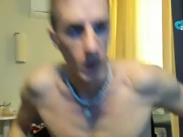Best live sex cam show with axl_fx - Chaturbate