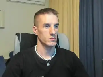 Best live sex cam show with axl_fx - Chaturbate