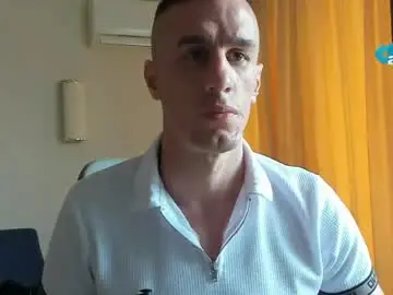 Live Porn with axl_fx - Chaturbate