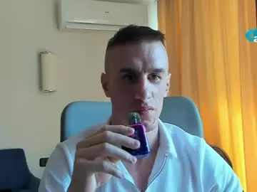 Adult Webcam with axl_fx - Chaturbate