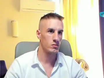 Private Sex Chat with axl_fx - Chaturbate
