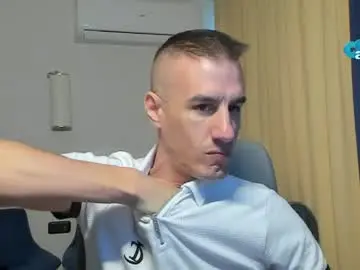Private Sex Chat with axl_fx - Chaturbate