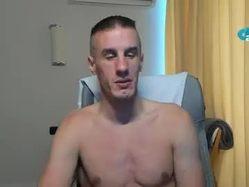 Adult Webcams with axl_fx - Chaturbate