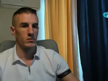 Free Live Porn with axl_fx - Chaturbate