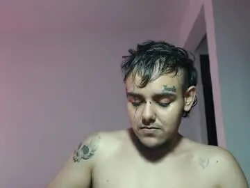 Adult Webcams with call_me_lil_ray - Chaturbate