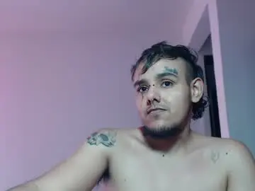 Adult Webcam with call_me_lil_ray - Chaturbate