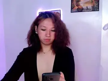 Adult Webcams with callme_shantal - Chaturbate
