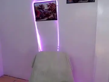 Free Porn Cam with callme_shantal - Chaturbate