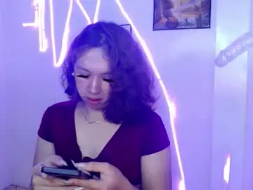 Best live sex cam show with callme_shantal - Chaturbate