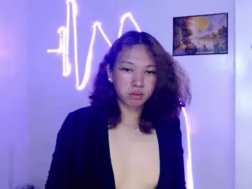 Best live sex cam show with callme_shantal - Chaturbate
