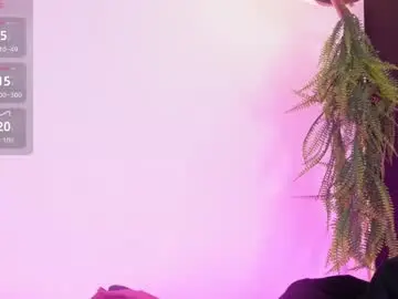 Live Sex with candy__danger - Chaturbate