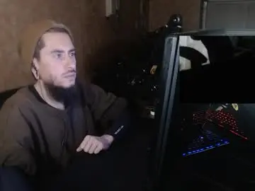 Private Sex Chat with chelseagrinox - Chaturbate