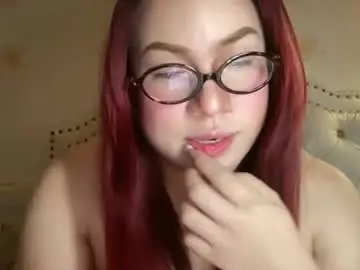 Live Sex Cam with delicious_iya69 - Chaturbate