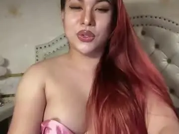 Adult Video Chat with delicious_iya69 - Chaturbate
