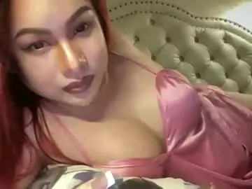 Sex Chat with delicious_iya69 - Chaturbate