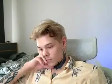 Adult Webcams with denis_here - Chaturbate