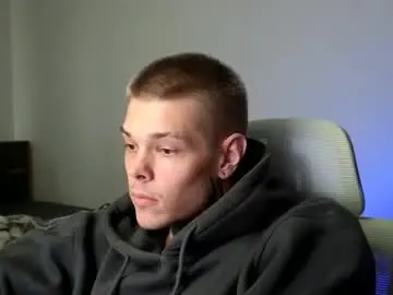 Free Live Porn with denis_here - Chaturbate