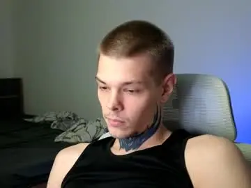 Sex Chat with denis_here - Chaturbate