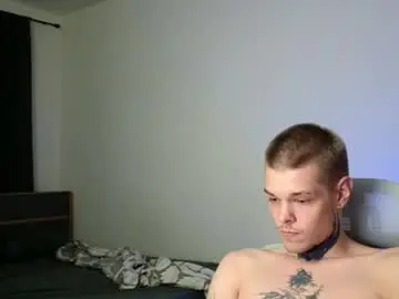 Live Sex Cam with denis_here - Chaturbate