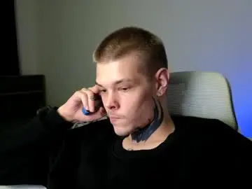 Sex Cam with denis_here - Chaturbate