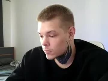 Live Sex Cam with denis_here - Chaturbate