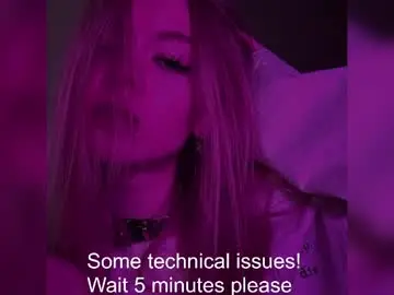 Best live sex cam show with dewdropdoll - Chaturbate