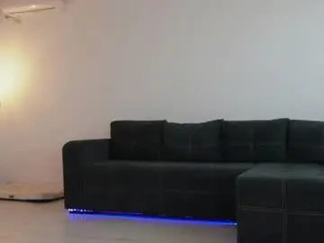 Live Sex with eveandsophie - Chaturbate