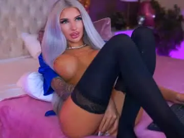 Private Sex Chat with juicy_jessye - Chaturbate