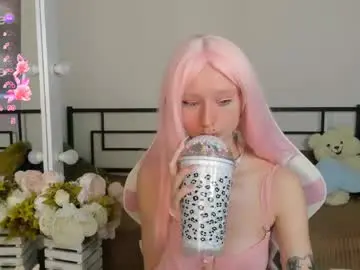 Private Sex Chat with katia_kim - Chaturbate