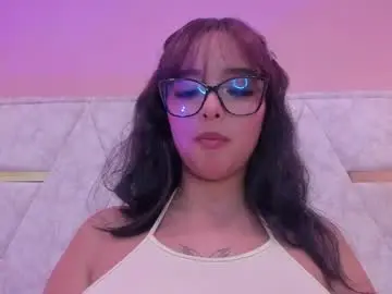 Live Porn with little_vel - Chaturbate