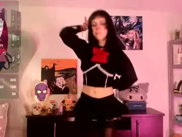 Private Sex Chat with lolaa_bunnyy - Chaturbate