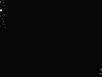 Nude Webcam with luz_celeste_ - Chaturbate