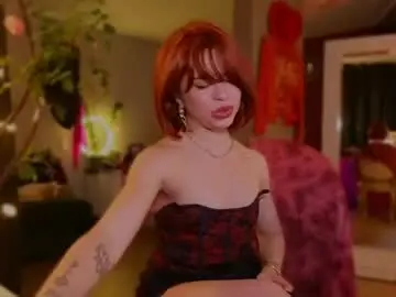 Free Porn Cam with midas307k - Chaturbate