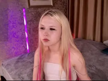 Best Webcam with milemissyy - Chaturbate