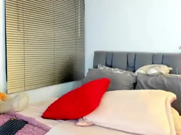 Live Sex with miss__jones_ - Chaturbate