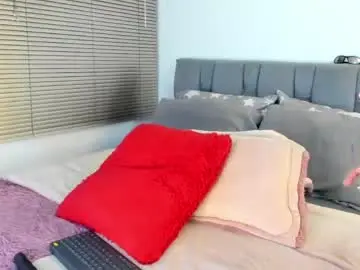 Live Sex with miss__jones_ - Chaturbate