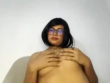 Best live sex cam show with osirisjackson - Chaturbate