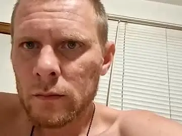 Best live sex cam show with papapfouts - Chaturbate