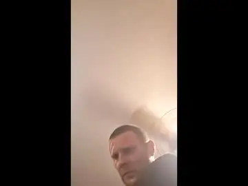 Sex Chat with papapfouts - Chaturbate