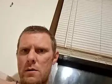 Free Porn Cam with papapfouts - Chaturbate
