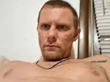 Free Porn Cam with papapfouts - Chaturbate