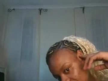 Adult Webcam with petite_luxe - Chaturbate